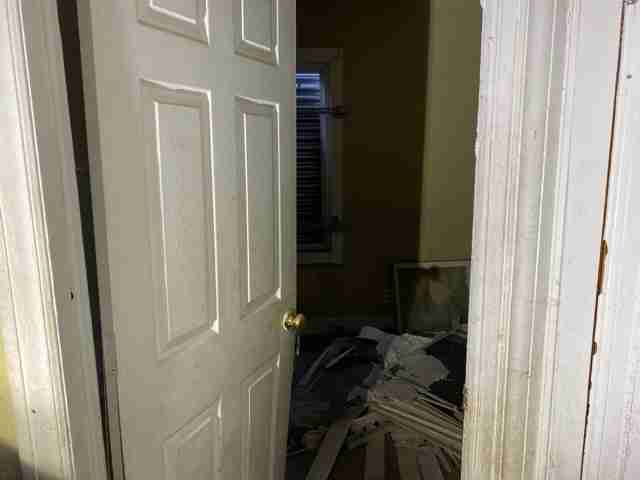 Testing again(42).jpg